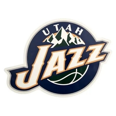 Utah Jazz