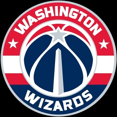 Washington Wizard