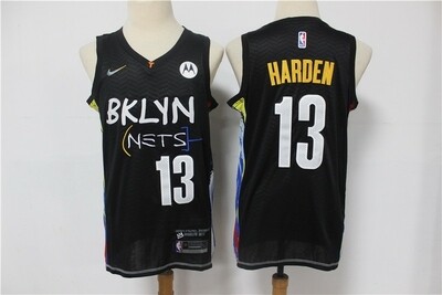 Brooklyn Nets