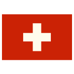 Svizzera