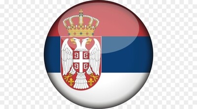 Serbia