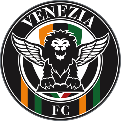 Venezia (serie B)