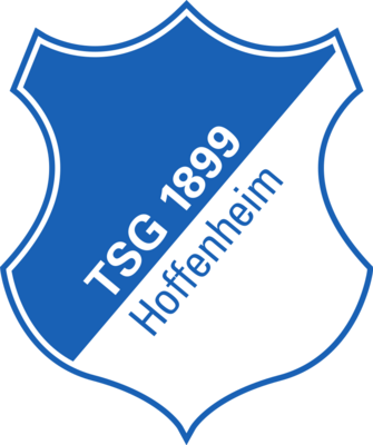 Hoffenheim