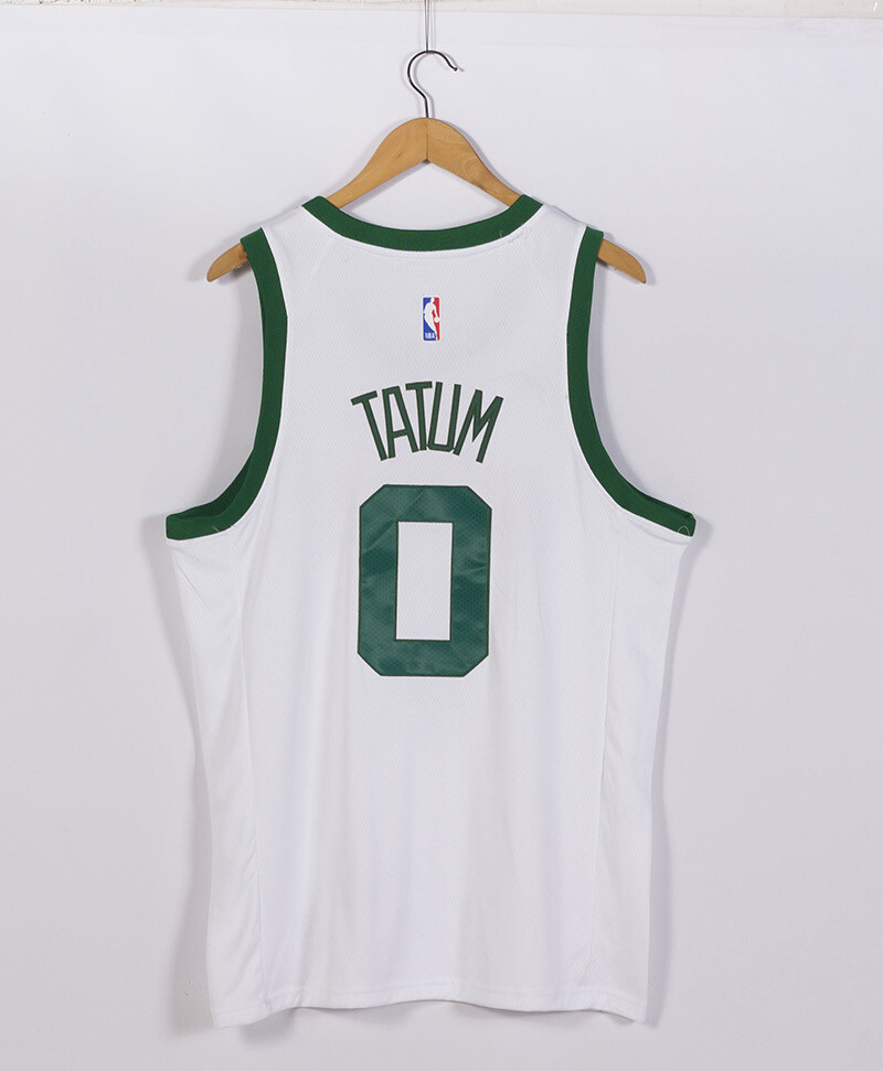 Canotta tatum hot sale