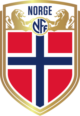 Norvegia