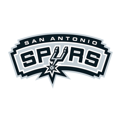 San Antonio Spurs