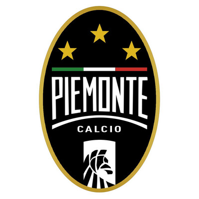 Piemonte Calcio