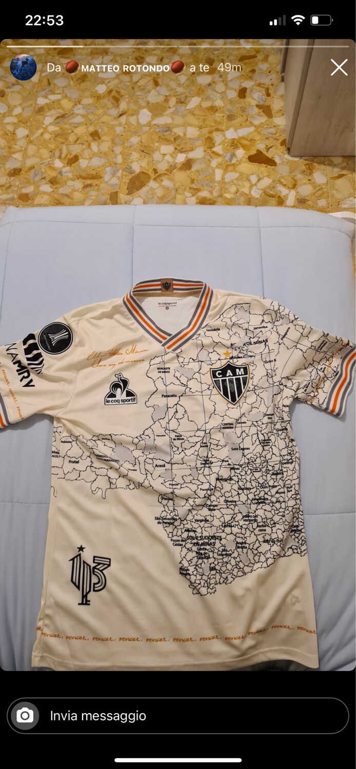 RECENSIONI 1001-1100