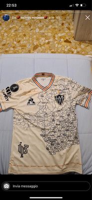 RECENSIONI 1001-1100