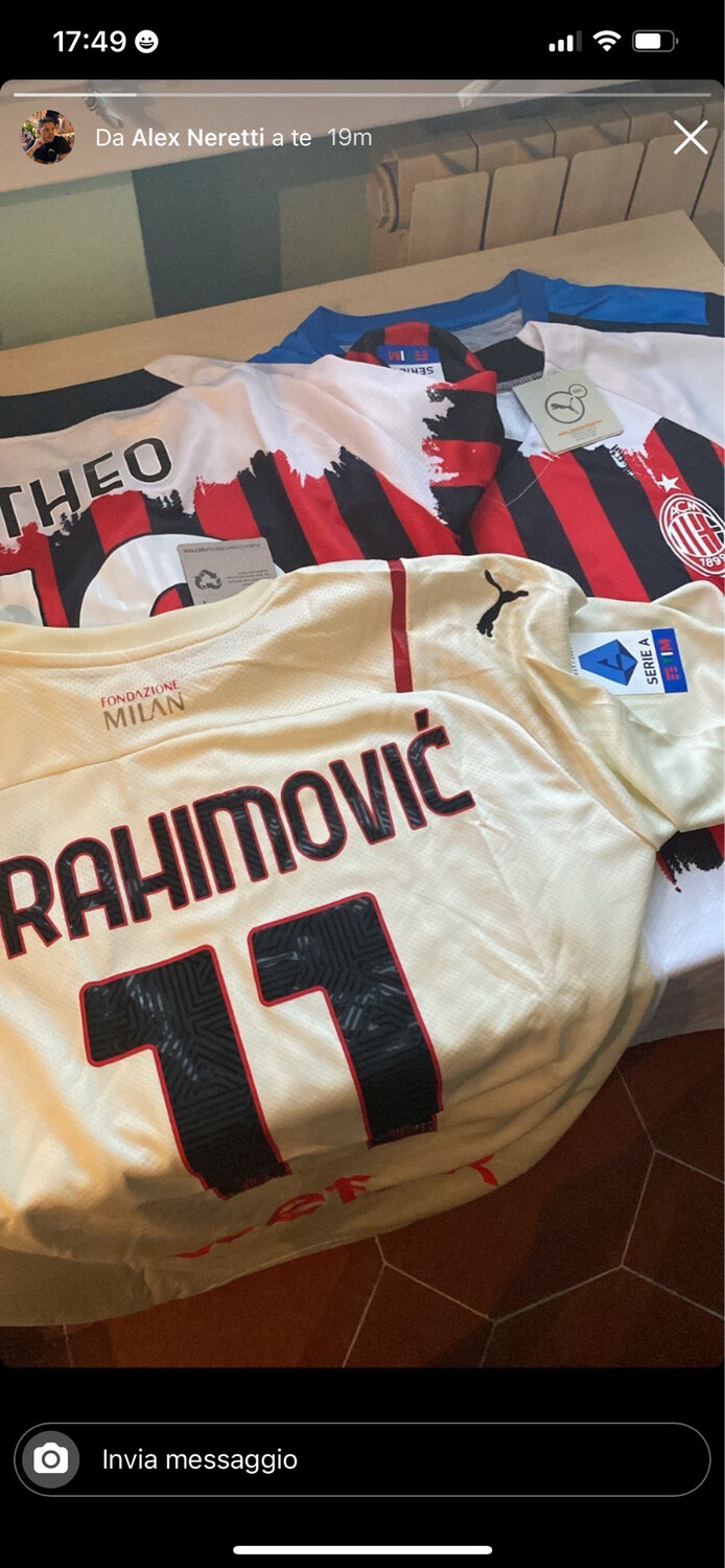 RECENSIONI 1100-1200