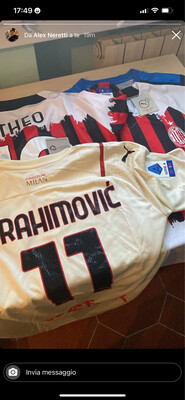 RECENSIONI 1100-1200