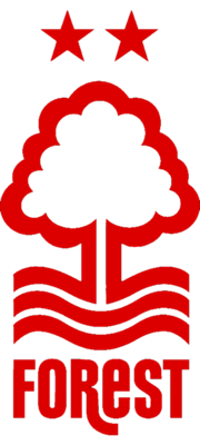 Nottingham Forest