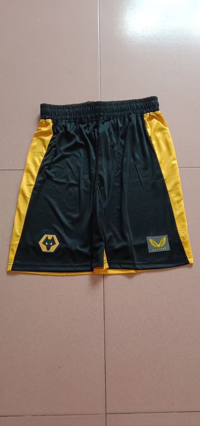 Pantaloncini Wolves Home 22/23