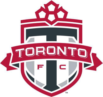 Toronto FC