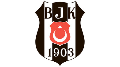 Besiktas