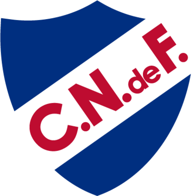 Club nacional