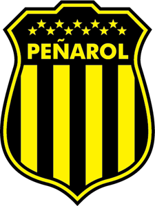 Peñarol