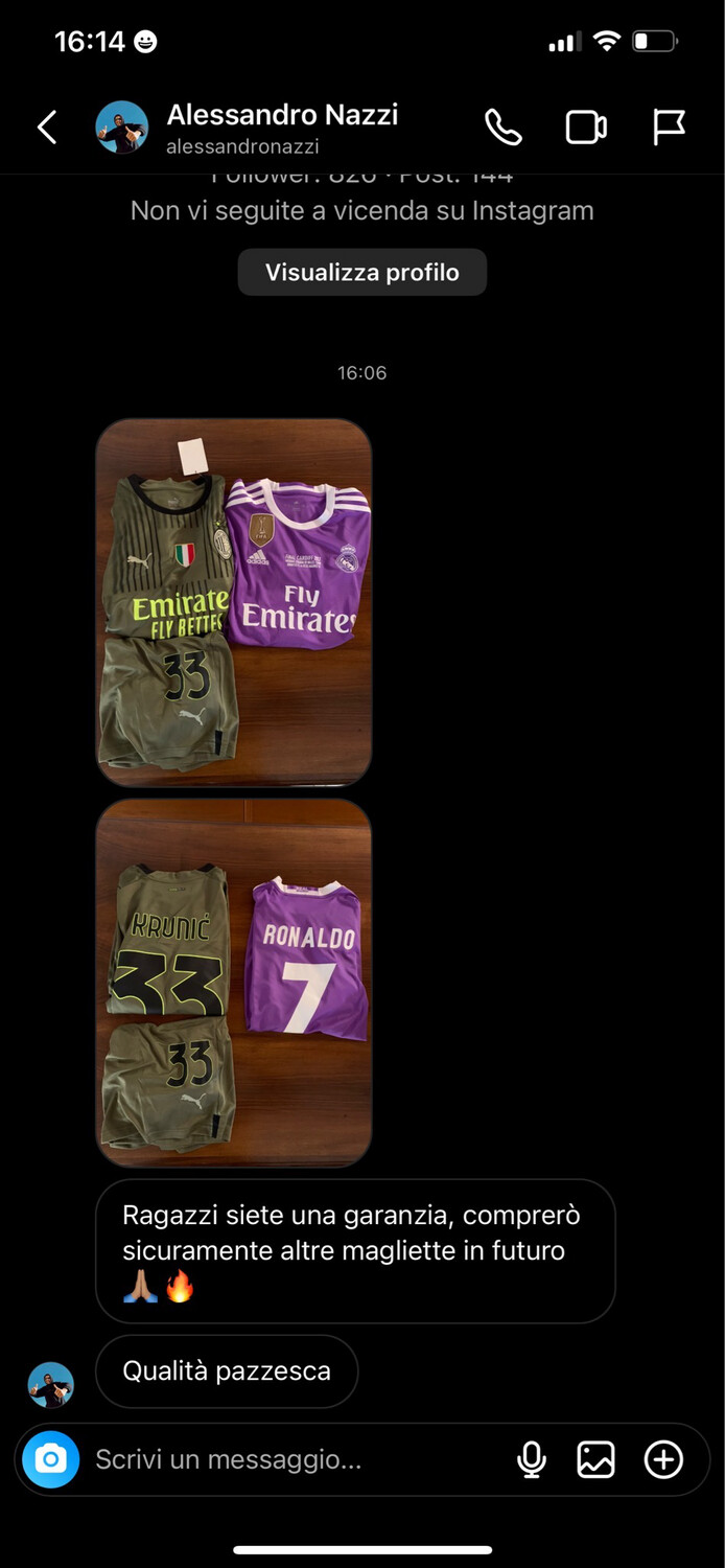 RECENSIONI 1200-1300