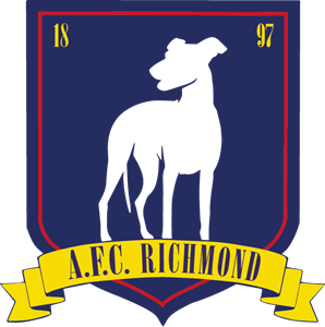 Fc Richmond