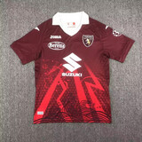 Maglia Torino Special 10th Anniversario Suzuki 2022/2023