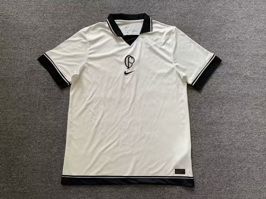 Maglia Corinthians Special 2023/2024
