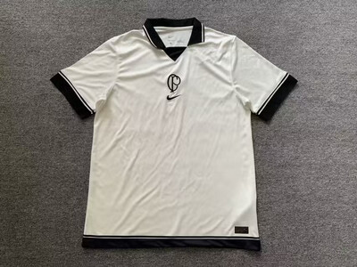 Maglia Corinthians Special 2023/2024