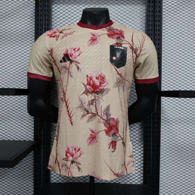 Maglia Giappone Special Sakura 2023/2024