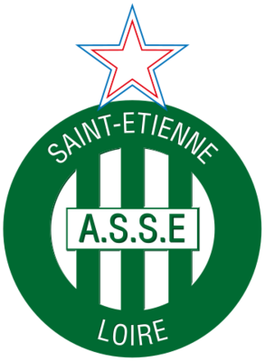 Saint Etienne