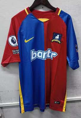 Maglia Fc Richmond Home 2023/2024 Maglia Fc Richmond Home 2023/2024