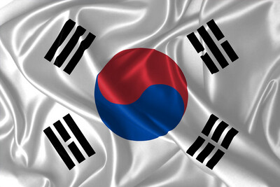 Korea