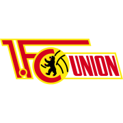 Union Berlino 