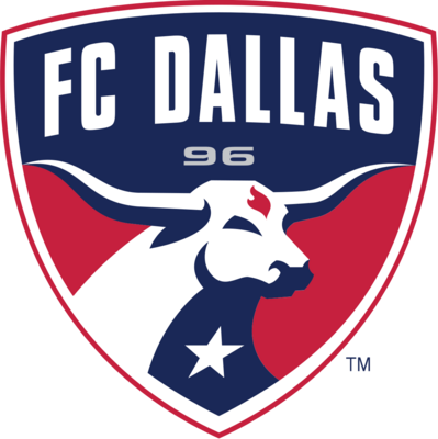 Fc Dallas