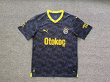 Fenerbache Third 2023/2024