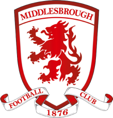 Middlesbrough 