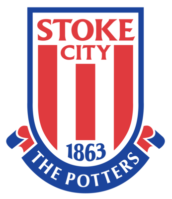 Stoke city 