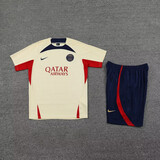 Kit PSG allenamento