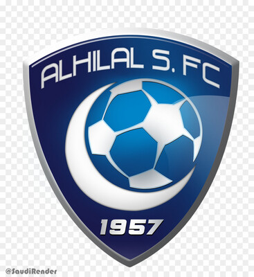Al Hilal 
