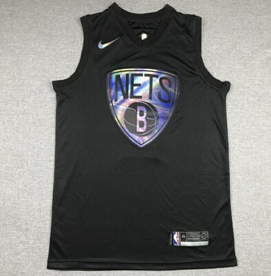 Canotta Brooklyn Nets Harden #13