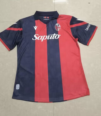 Bologna Home 2023/2024