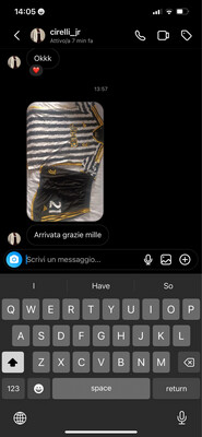 Recensioni Bianconeri 23/24