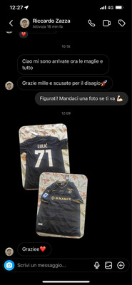 Recensioni 23/24 1400-1500