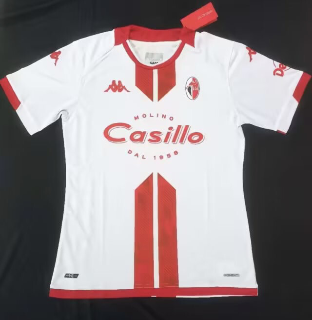 Bari Home 2023/2024