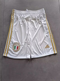 Pantaloncini Italia Home 125th