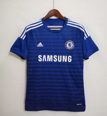 Maglia Chelsea Home 2014/2015