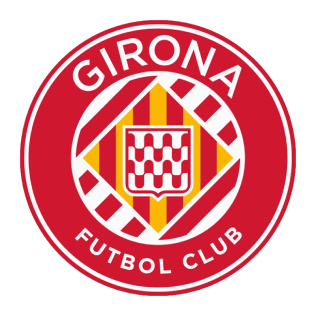 Girona