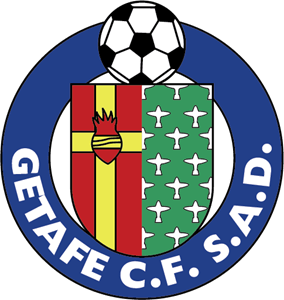 Getafe