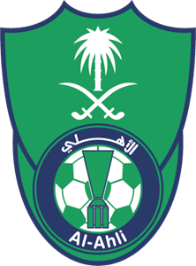 Al Ahli
