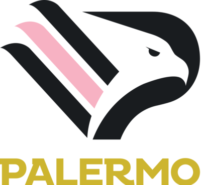 Palermo