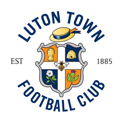 Luton town