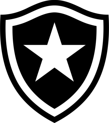 Botafogo